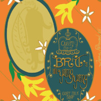 Tarra Rehounek LBCSepteber copy Tarra Rehounek LBCSepteber copy