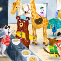 KAREN CASEY CBC23AUG KAREN CASEY CBC23AUG