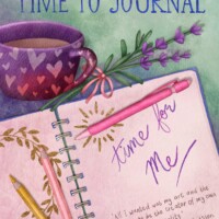 TRACEY STOLL PC26 January TRACEY STOLL PC26 January