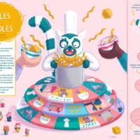 RHI SANDERSON CBC23AUG2 2 RHI SANDERSON CBC23AUG2 2