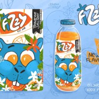 Johanna Shaw PC26 march Johanna Shaw PC26 march