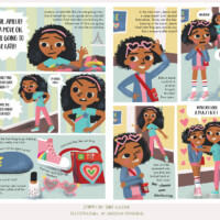 HEATHER MANNING CBC23SEPTEMBER1 HEATHER MANNING CBC23SEPTEMBER1