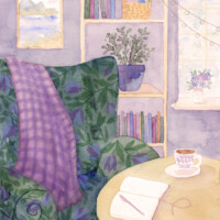 HELENA ELTERMAN PC26 January HELENA ELTERMAN PC26 January