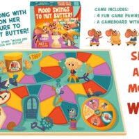 ROBYN WALLACE CBC25JUNE2 ROBYN WALLACE CBC25JUNE2