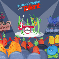 Colleen Darby CBC23JULY.jpg Colleen Darby CBC23JULY.jpg