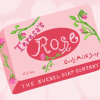 PATRICIA FERNANDEZ LBC25SEPTEMBER PATRICIA FERNANDEZ LBC25SEPTEMBER