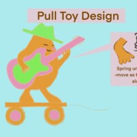 Sarah Wooldridge cbc23July2.jpg Sarah Wooldridge cbc23July2.jpg