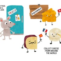 Meaghan Mountford CBC25May 2 Meaghan Mountford CBC25May 2