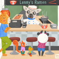 TAMARA HOUTVEEN CBC23AUG2 TAMARA HOUTVEEN CBC23AUG2