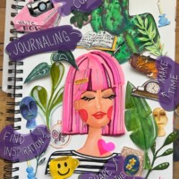 LEAH INGERSOLL PC26 January LEAH INGERSOLL PC26 January