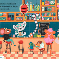 ANNA LINDSTEN CBC23AUG1 ANNA LINDSTEN CBC23AUG1