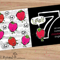 KC RYLAND CBC23JULY 1 KC RYLAND CBC23JULY 1