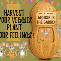 EVA CAPELLO CBCJUNE3 EVA CAPELLO CBCJUNE3