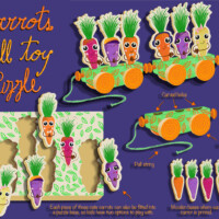 VERONICA ORO CBC23JULY VERONICA ORO CBC23JULY