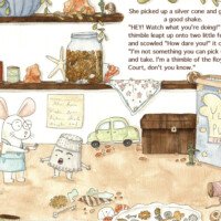 ANNA BLACK CBC25MAY1.jpg ANNA BLACK CBC25MAY1.jpg