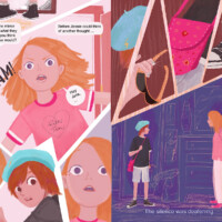 RITA TAN CBC23SEPT1.jpg RITA TAN CBC23SEPT1.jpg