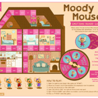 JASMINE WALL CBC25JUNE2 JASMINE WALL CBC25JUNE2