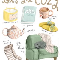 Untitled Artwork 32 Untitled Artwork 32