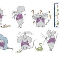 christina muzquiz mcaveney CBC25APRIL2 christina muzquiz mcaveney CBC25APRIL2