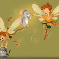 EVA CAPELLO CBCJUNE1jpg EVA CAPELLO CBCJUNE1jpg