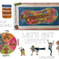 CHRISTINA MCAVENEY CBC25JUNE2 1 CHRISTINA MCAVENEY CBC25JUNE2 1