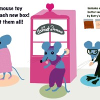 IMG 0119 1 IMG 0119 1