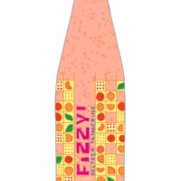 IEVA BIELSKE PC26 March IEVA BIELSKE PC26 March