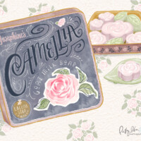 PATTY IBA LBC25SEPTEMBER PATTY IBA LBC25SEPTEMBER