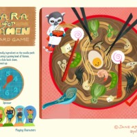 JANE ARCHER MATSCBC23 2 JANE ARCHER MATSCBC23 2