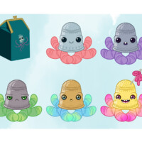 Laurel Shelleyreuss CBC25MAY 2 Laurel Shelleyreuss CBC25MAY 2