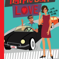 Christy Hill LBC25OCTOBER Christy Hill LBC25OCTOBER