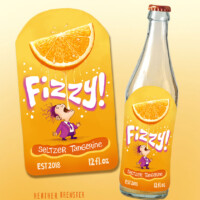 HEATHER BREWSTER PC26 MARCH HEATHER BREWSTER PC26 MARCH