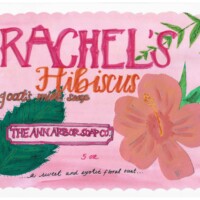 ERIN MIDDEL LBC25SEPTEMBER ERIN MIDDEL LBC25SEPTEMBER