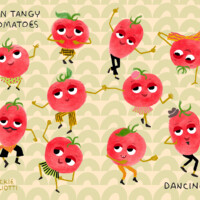 JACKIE GIGLIOTTI CBC23JULY1 JACKIE GIGLIOTTI CBC23JULY1