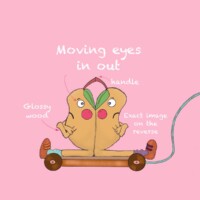 A01179FD 514F 4CF1 B22D 30A7895E4BEB A01179FD 514F 4CF1 B22D 30A7895E4BEB