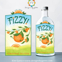 KIM GATTO PC26 March.jpg KIM GATTO PC26 March.jpg