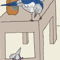 christina muzquiz mcaveney CBC25APRIL1 christina muzquiz mcaveney CBC25APRIL1