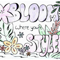 TRACEY DIAMOND LBC25NOVEMBER TRACEY DIAMOND LBC25NOVEMBER