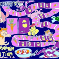 STEPHANIE LEE CBC23AUG2 STEPHANIE LEE CBC23AUG2