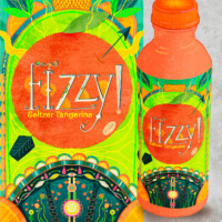 TAMISHA HARRIS PC26 March TAMISHA HARRIS PC26 March