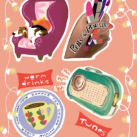 Journaling 1 Journaling 1