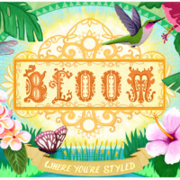 Liz Munro LBC25November Liz Munro LBC25November