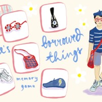 ZITA PITOY CBC23SEPT2 1 ZITA PITOY CBC23SEPT2 1