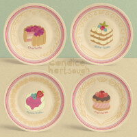 Candice Hartsough PC26 February Candice Hartsough PC26 February