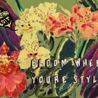 KAREN DREYFUS LBC25NOVEMBER KAREN DREYFUS LBC25NOVEMBER