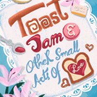 Sweta RoyChoudhury LBC25OCTOBER 72dpi Sweta RoyChoudhury LBC25OCTOBER 72dpi