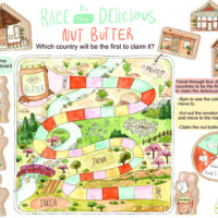 ANNA BLACK CBC25JUNE2.jpg ANNA BLACK CBC25JUNE2.jpg