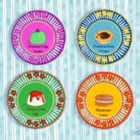 February The Big Assignment Leonor Sousa Dias February The Big Assignment Leonor Sousa Dias