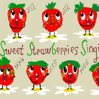 CLARE TUNNICLIFFE CBC23JULY1 CLARE TUNNICLIFFE CBC23JULY1