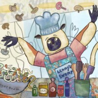 7D35ECA9 2A47 4AF0 ACE5 6D9CB10C9425 7D35ECA9 2A47 4AF0 ACE5 6D9CB10C9425